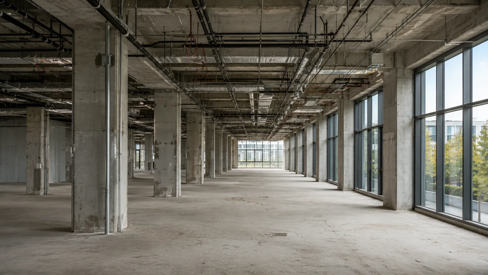Proje renovasyon öncesi
